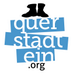 querstadtein (@querstadtein) Twitter profile photo querstadtein (@querstadtein) Twitter profile photo