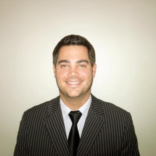 Christian, husband & dad of 3, Wealth manager, MBA graduate @StellenboschUSB, Finance Vlogger & Sports lover ⛳️ 🏉