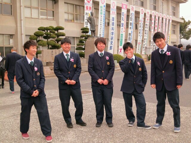 中村倫太郎 Rintaro Twitter 中村倫太郎 Rintaro Twitter