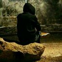 أٌسًيًر أٌلَصٌمَتّ (@2315my) Twitter