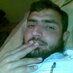 Iftikhar Ali (@iftikharev95) Twitter profile photo Iftikhar Ali (@iftikharev95) Twitter profile photo