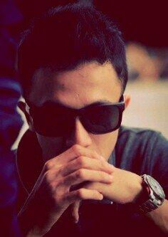 R.S.P Line reza1792 | Path Reza Pranasta | Instagram rezasuryapranasta | Love My Sister @risthydini