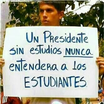 omaralexislabra's profile picture. 