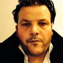 nicosia giuseppe (@1971Nicosia) Twitter