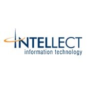 Intellect IT provides #business #IT and #communication solutions and end to end #ITsupportservices in Melbourne, Australia.