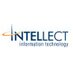 Twitter Profile image of @Intellect__IT