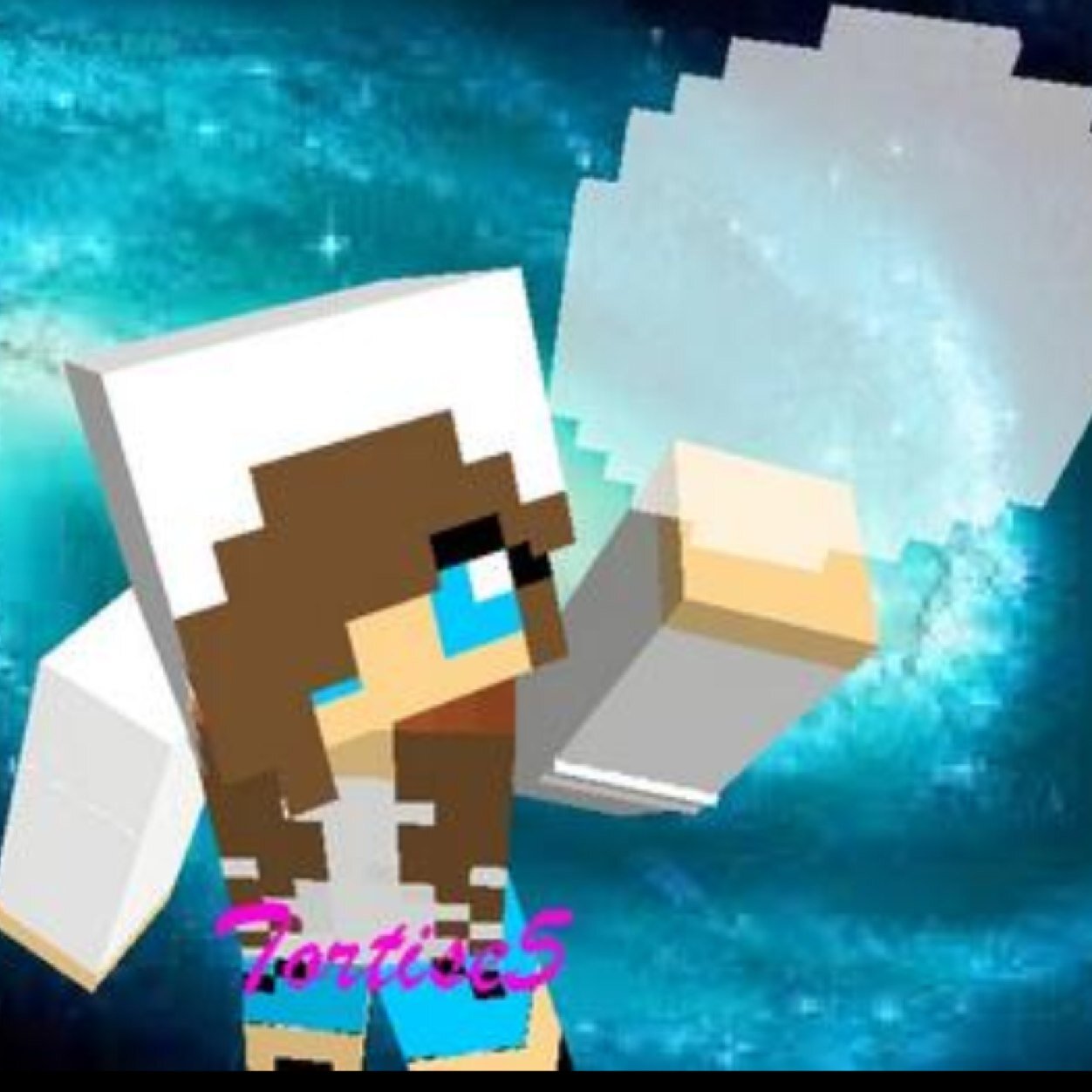 Part of [TFOAMC]]Follow:@ThePowerTortise @ZKfined757 @TFOAMC @Leewkin_Good and ofc the one and only @tortise5 BF:@ThePowerTortise