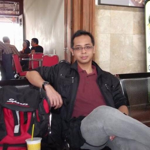 Ahmad7737's profile picture. 