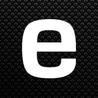 RevistaEspai's profile picture. Espai és una revista de qualitat,mensual i gratuïta amb articles i seccions i també dedicada a la publicitat d'empreses i serveis del Lluçanès,Osona i Berguedà.