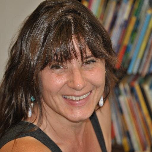 Artist, Mama, Nana, Ally, Advocate, Educator,Collaborator