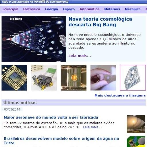 www.inovacaotecnologica.com.br