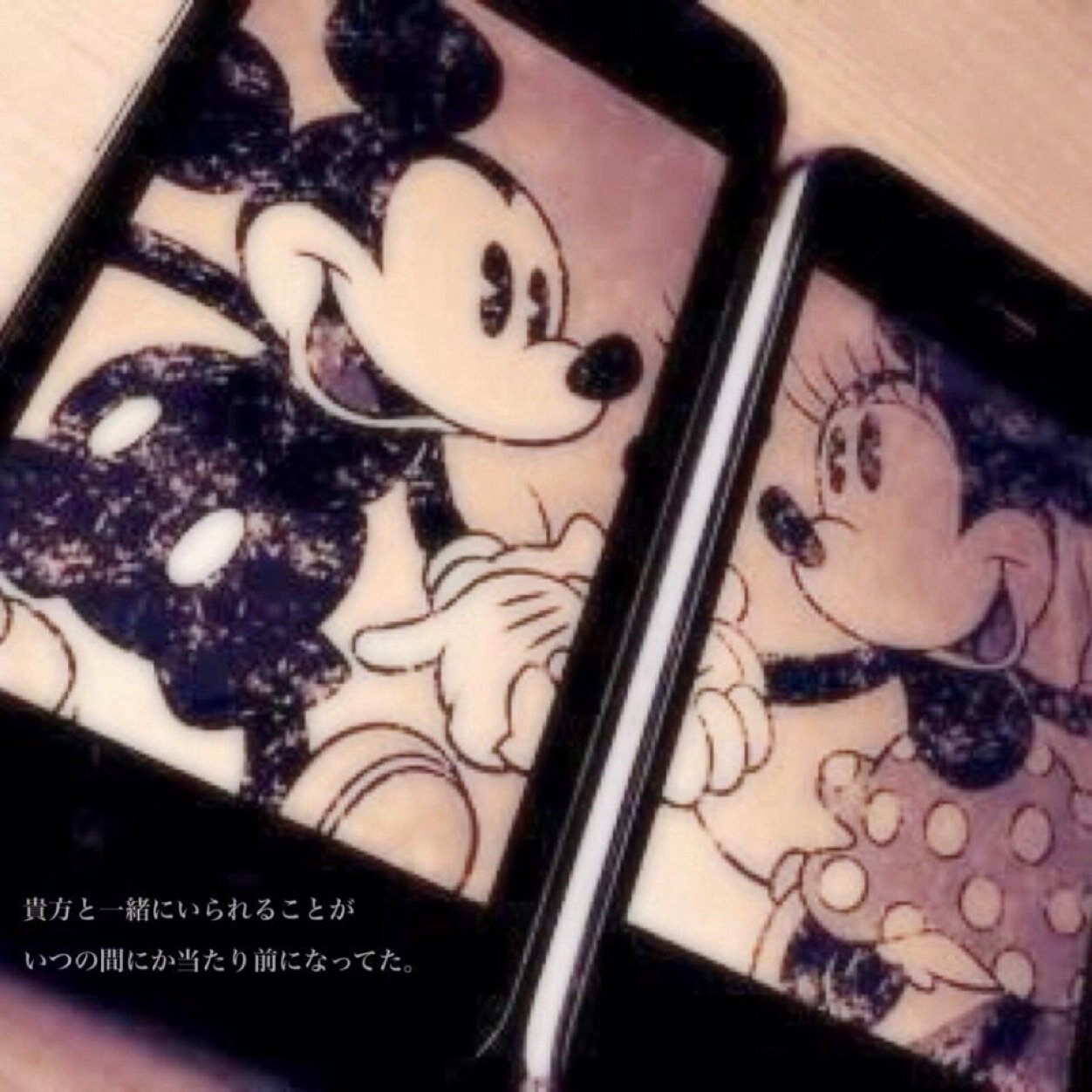 032611175's profile picture. どんどん更新するので共感したらリツイートお願いします♡