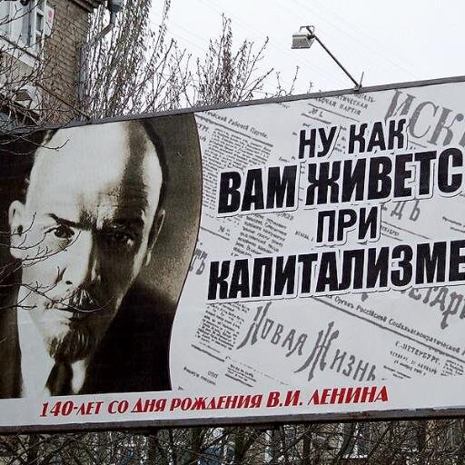 vaggelistsaroux's profile picture. 