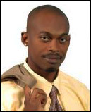 charlesheyward's profile picture. Realtor in MD and DC and owner of Heyward Homes LLC, affiliate of RE/MAX Specialists. I love the area and people that I serve.