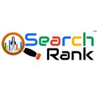 India's Fast Growing , Leading Web-Design & Development , Internet & Digital Marketing Company. http://t.co/Vhv9GgCpkQ