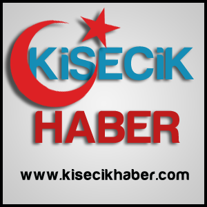 Kisecik Haber