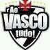 Marcos Luiz de Sousa (@marcosluzcrvg) Twitter profile photo