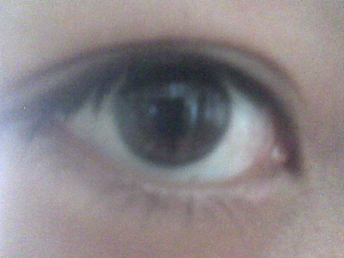 angel_ganda's profile picture. I believe that Beauty is in the eye of the BEERholder.