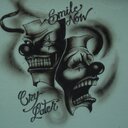 Freddie Ray Bunch - @Fb83Fbunch - Twitter