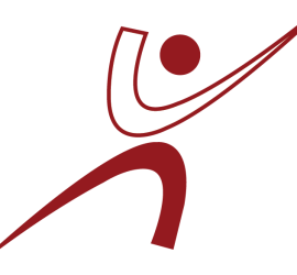 Working with young athletes in the strength training and ACL rehab for sport and Strength Training for over 60 population with a osteoporosis focus.