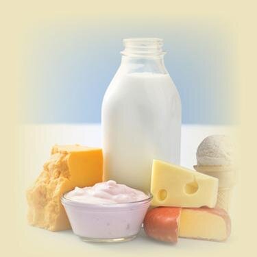 Regulate, Develop and Promote the Dairy Industry in Kenya