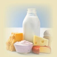 Kenya Dairy Board (@kenyadairyboard) 's Twitter Profile