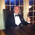 Stephen Thompson (@set876) Twitter profile photo Stephen Thompson (@set876) Twitter profile photo