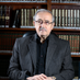 Tayyar Altıkulaç (@tahirizade) Twitter profile photo Tayyar Altıkulaç (@tahirizade) Twitter profile photo