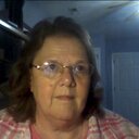 Amie Mitchell - @AmietheM - Twitter