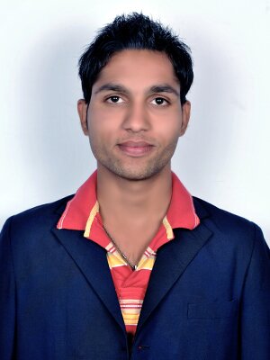 Photography is my passion. My Professional Work is Fire& Safety work.I Have Do World Toor In Our Life and I Need success For My Family.