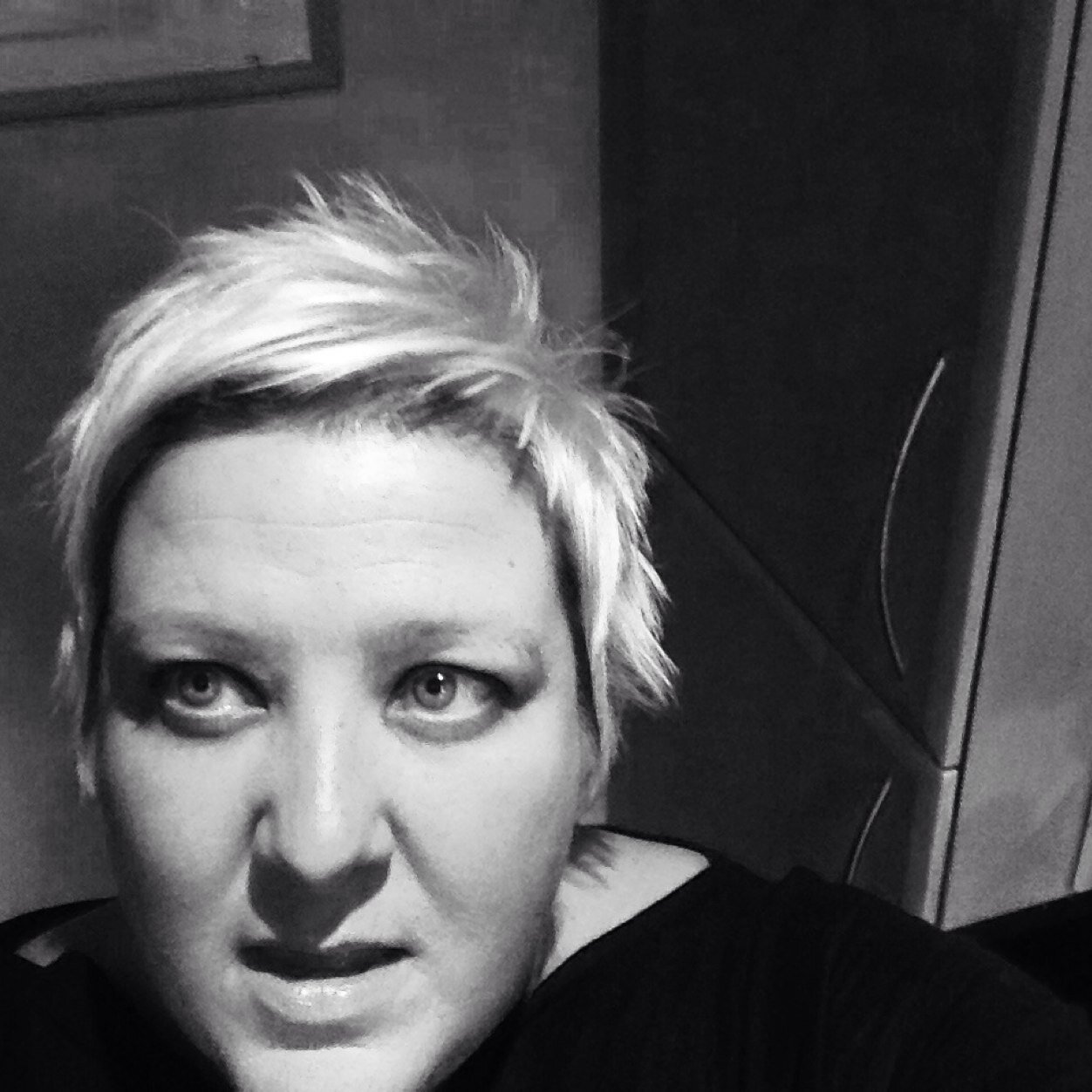 J0ashby Profile Picture