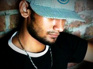 Ashraful_Rajon // Joydebpur Rd. Block - k,House - 240,Gazipur // http://t.co/feO619Mfq4