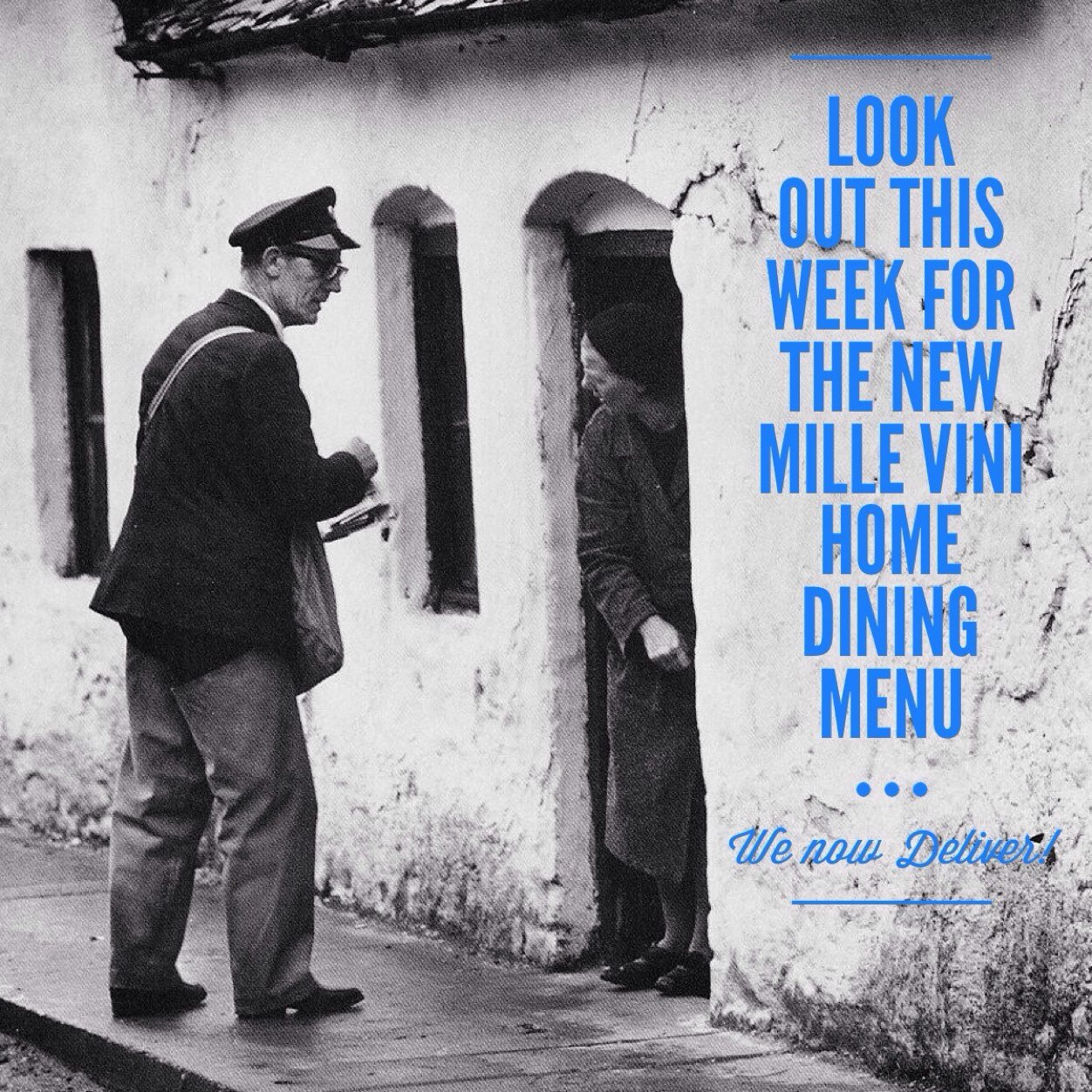 The soul of Italy in the heart of Surry Hills