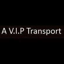 aviptransport's profile picture. La société A V.I.P TRANSPORT, a vu le jour début 2014, spécialisée dans le transport de personnes.