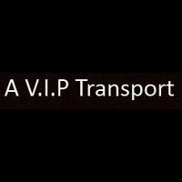A VIP Transport (@aviptransport) 's Twitter Profile