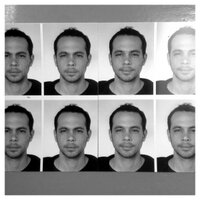 Karim Amin (@ka_m_in) 's Twitter Profile