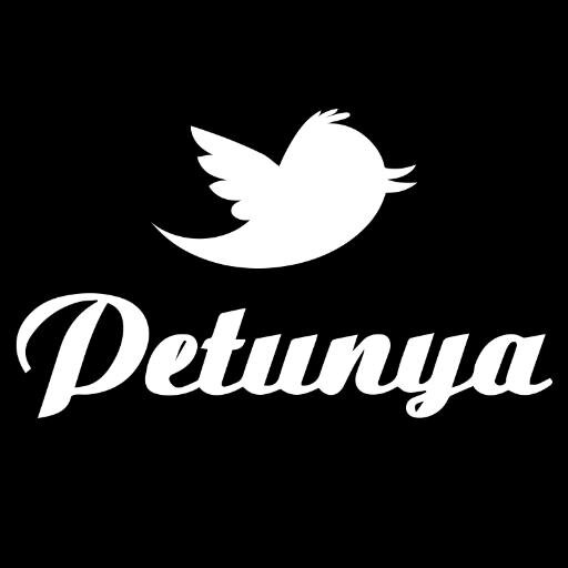 PetunyaPastanes's profile picture. A.KESKİN