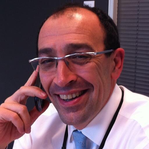 mbenigeri's profile picture. 