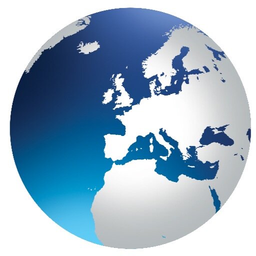 European Democratic Party: Truth, Justice, Development (est 1987)