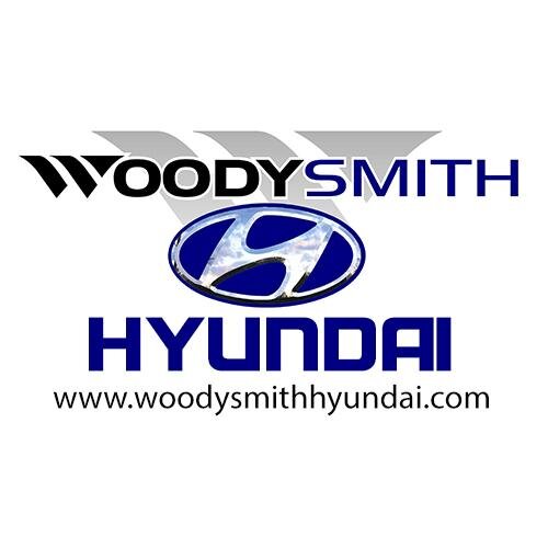 Woody Smith Hyundai