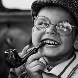 Ashley_Fofo's profile picture. Follow me..=)