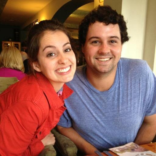 Maxy_Padd's profile picture. More people would learn from their mistakes, if they weren't so busy denying them.