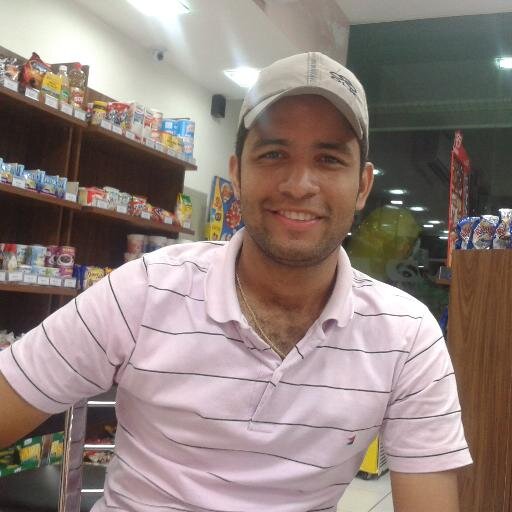 #timbeta .. SDV