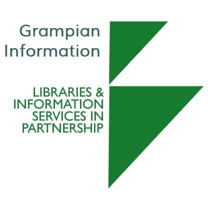 Organisation for Information Professionals in NE Scotland