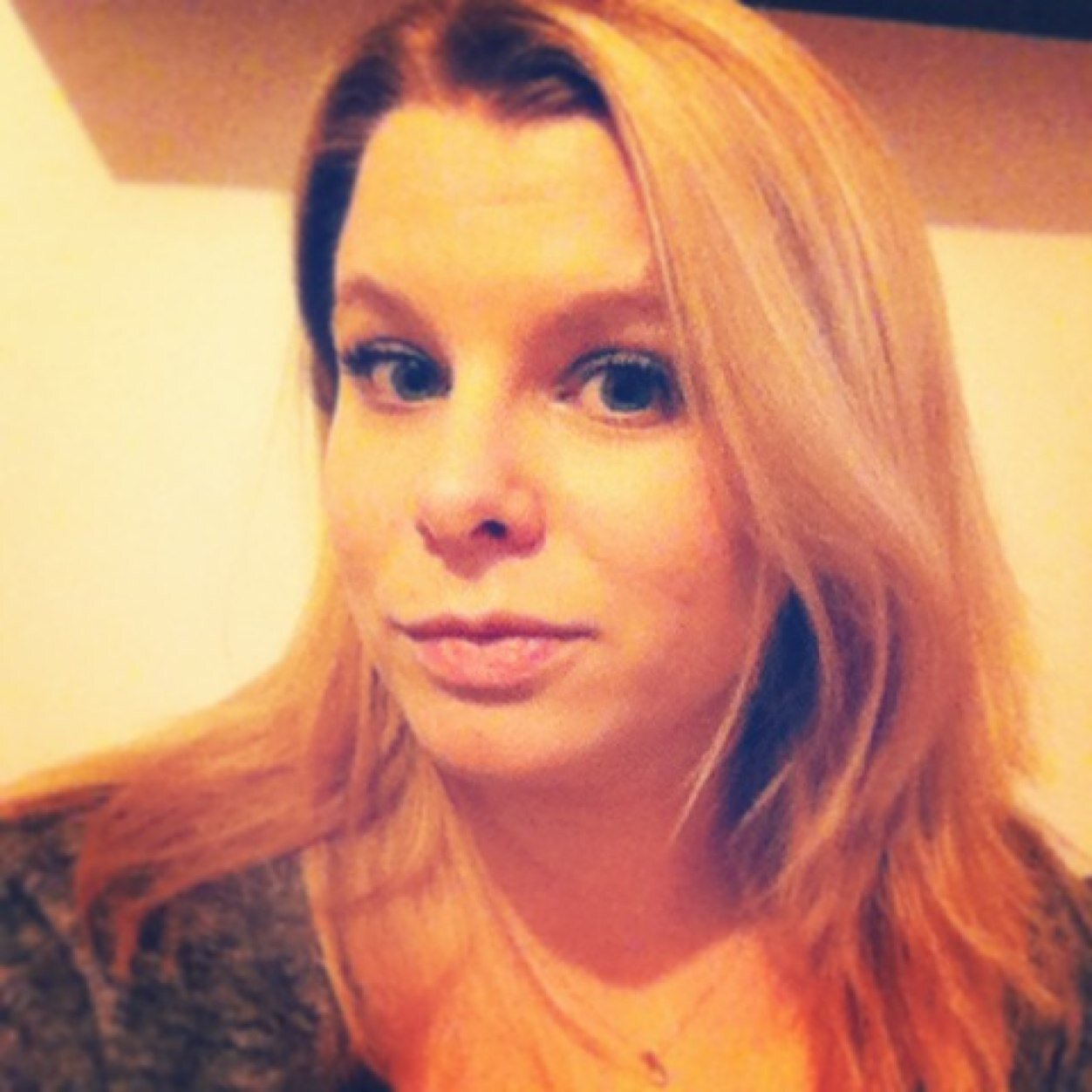 Mymliine's profile picture. 