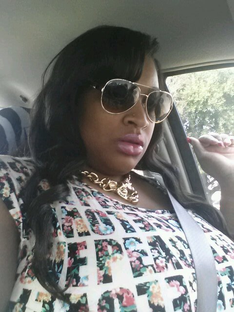 ms_blondie27's profile picture. Team#Beauty Team#NKJ TEAM#SAMSUNGFOCUS TEAM#MALIBU TEAM#LOVE PARTIES TEAM#FUKKWATCHAHEARD TEAM#ARIES JUST FOLLOW AND FIND OUT DA REST