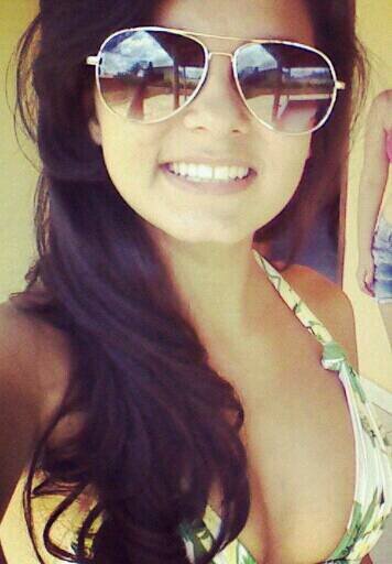 Life is short to regret ♫