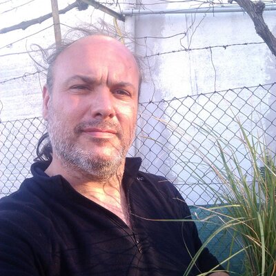 jvcs69's profile image