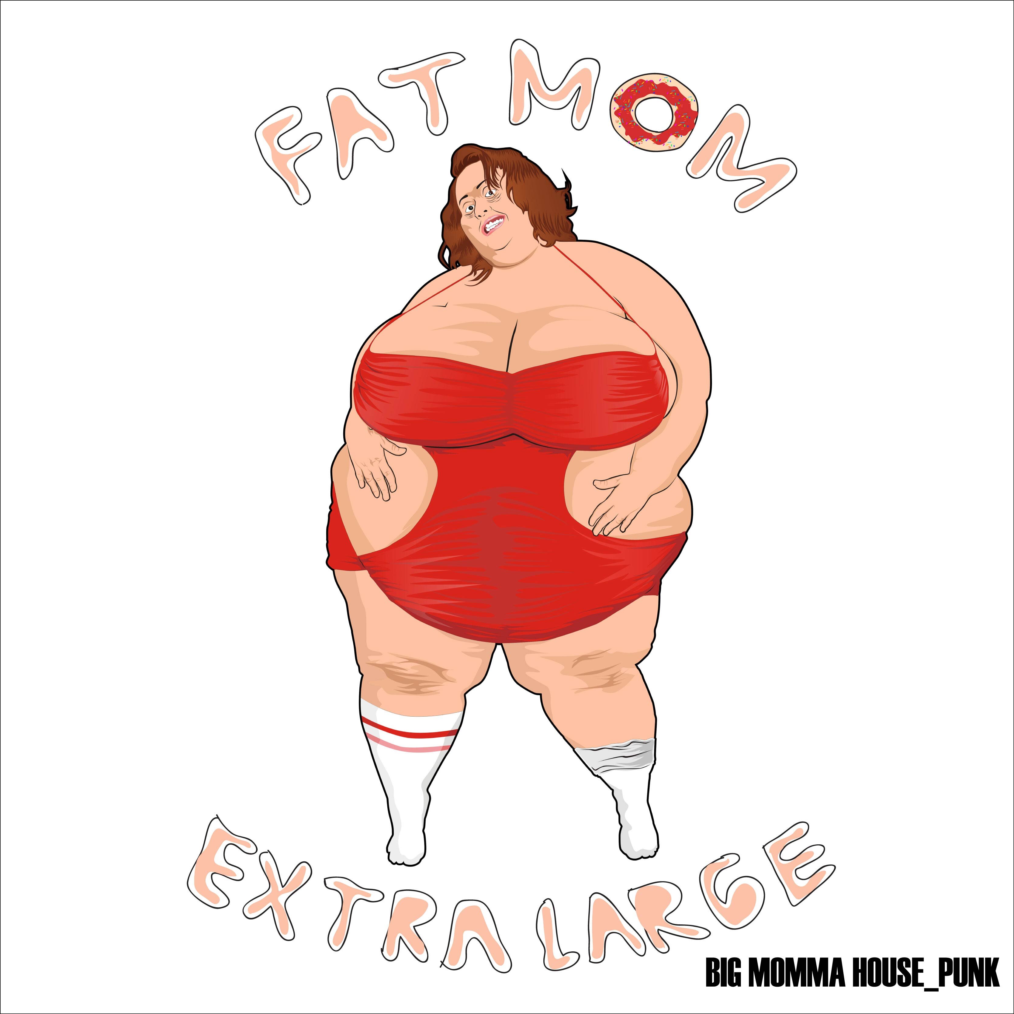 BMH_PUNK's profile picture. official punkrock band | Hamba Allah | @adrigisenjata ( guitar / vocal ) @SirBintang ( bass / vocal ) @galihsapu ( guitar )