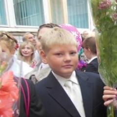 Снимаю видосы